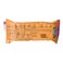 Freakin' Healthy Granola Peanut Butter Bar, 50g