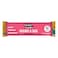 Freakin' Healthy Very Berry Flavoured Granola Bar, 50g