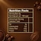 Klassno Gold Freeze Dried Coffee, 200g