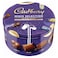 Cadbury Dairy Milk Assorted Minis Chocolate Bars 19 Chocolates, 250g