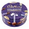 Cadbury Dairy Milk Assorted Minis Chocolate 38 Chocolates, 500g