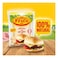 Frico Rich Sliced Edam Cheese, 300g