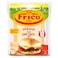 Frico Rich Sliced Edam Cheese, 300g