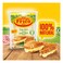 Frico Creamy Sliced Gouda Cheese, 300g