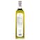 Dar Zaytoun Extra Virgin Olive Oil, 750ml