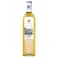 Dar Zaytoun Extra Virgin Olive Oil, 750ml