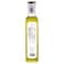 Dar Zaytoun Blend of Refined Olive Pomace Oil and Extra Virgin Olive Oil, 250ml