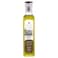 Dar Zaytoun Blend of Refined Olive Pomace Oil and Extra Virgin Olive Oil, 250ml