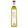 Dar Zaytoun Blend of Refined Olive Pomace Oil and Extra Virgin Olive Oil, 500ml