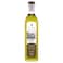 Dar Zaytoun Blend of Refined Olive Pomace Oil and Extra Virgin Olive Oil, 500ml