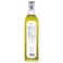 Dar Zaytoun Blend of Refined Olive Pomace Oil and Extra Virgin Olive Oil, 750ml