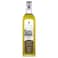 Dar Zaytoun Blend of Refined Olive Pomace Oil and Extra Virgin Olive Oil, 750ml