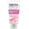 Swiss Image Radiance Whitening Face Hand &amp; Body Cream 75ml
