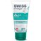 Swiss Image Soft Hydrating Face Hand &amp; Body Cream 75ml