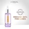 L'Or&eacute;al Paris Hyaluron Expert Replumping Face Serum with Hyaluronic Acid, 30ml