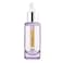 L'Or&eacute;al Paris Hyaluron Expert Replumping Face Serum with Hyaluronic Acid, 30ml