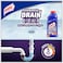 Harpic Powerful Drain Opener Gel 500ml