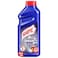 Harpic Powerful Drain Opener Gel 500ml