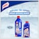 Harpic Powerful Drain Opener Gel 1L