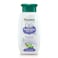 Himalaya Moisturizing Baby Bath 400ml