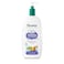 Himalaya Nourishing 2-In-1 Baby Shampoo 800ml