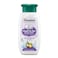 Himalaya Head To Toe Gentle Baby Wash 400ml