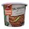 Haldiram's Minute Khana Dal Makhani with Rice, 90g