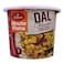 Haldiram's Minute Khana Dal Chawal Instant Meal, 90g