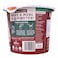 Haldiram's Minute Khana Rajma Chawal Instant Meal, 105g