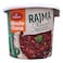 Haldiram's Minute Khana Rajma Chawal Instant Meal, 105g