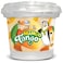 Igloo Mango Tango Ice Cream, 150ml
