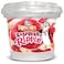 Igloo Ripple Raspberry Ice Cream, 150ml