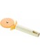 Tescoma Pizza Cutter Delicia, Nylon, Assorted, 23.1 X 7 2.2 cm