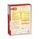 Betty Crocker Buttermilk Complete Pancake Mix, 917g