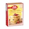 Betty Crocker Buttermilk Complete Pancake Mix, 917g