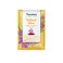 Himalaya Natural Glow Saffron And Vitamin C Face Sheet Mask White