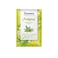 Himalaya Purifying Neem And Tea Tree Sheet Mask Green
