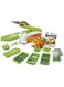 Genius Nicer Dicer Plus