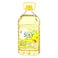 Soly Pure Sunflower Oil, 4L