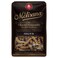 La Molisana Number 28 Grano Italiano Fusilli, 500g