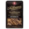 La Molisana Number 32 Grano Italiano Mezzi Rigatoni, 500g