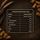 La Molisana Number 32 Grano Italiano Mezzi Rigatoni, 500g