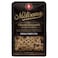 La Molisana Number 66 Grano Italiano Farfalle Rigate, 500g