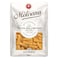 La Molisana Number 37 Trafilata Al Bronzo Maccheroni, 500g