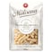 La Molisana Number 108 Trafilata Al Bronzo Fusilli Corti Bucati, 500g