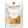 La Molisana Number 66 Trafilata Al Bronzo Farfalle Rigate, 500g