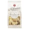 La Molisana Number 103 Grano Italiano Tagliatelle, 500g
