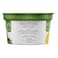 Balade Greek Style Pineapple and Coconut Yogurt, 180g