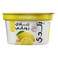 Balade Greek Style Lemon and Ginger Yogurt, 180g