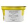 Balade Greek Style Lemon and Ginger Yogurt, 180g